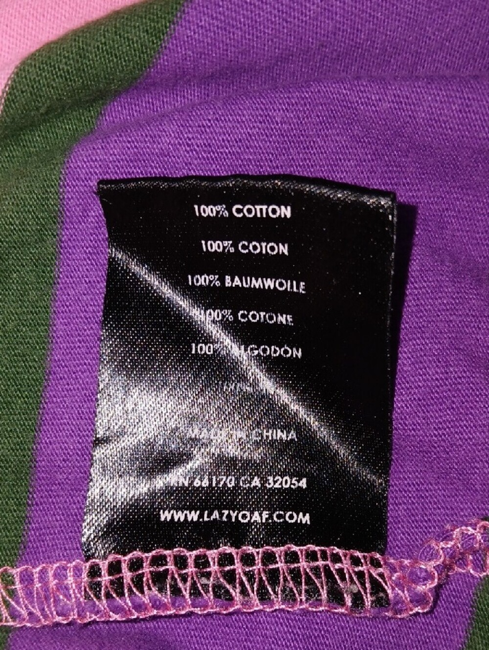 COMING SOON - Picture 9 of 16